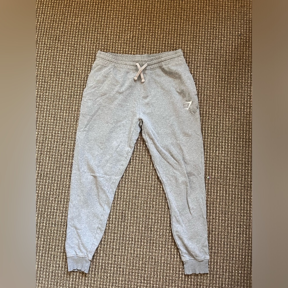 Gym Shark Sweatpants